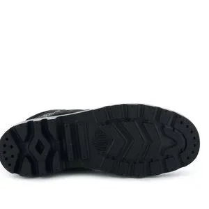 Palladium | Shoes | Brand New Palladium Bootswomen 95 Men 8  display picture 2